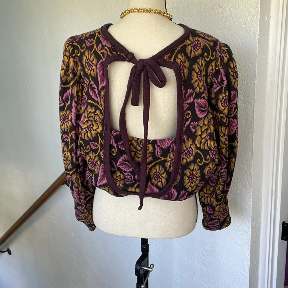 Free People free people